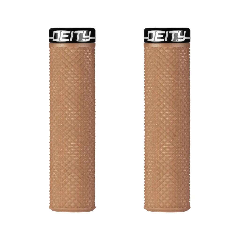 Handle grip Deity Supracush