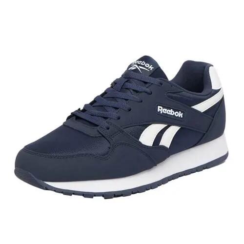 Buty do chodzenia męskie Reebok Prime Event 2/3