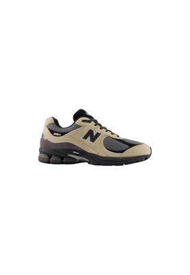 Scarpe da ginnastica da uomo New Balance