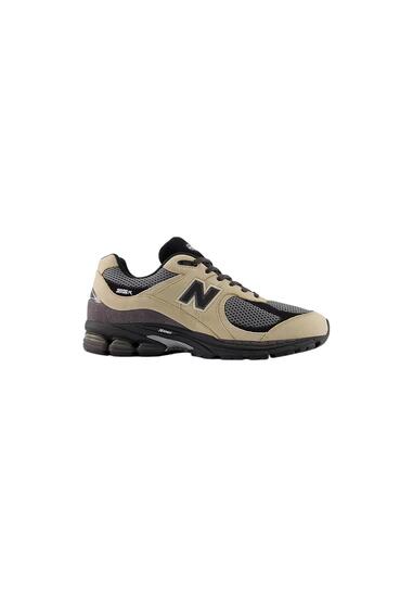 Scarpe da ginnastica da uomo New Balance
