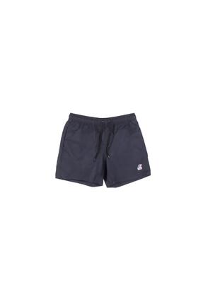 Short de bain Homme K-Way