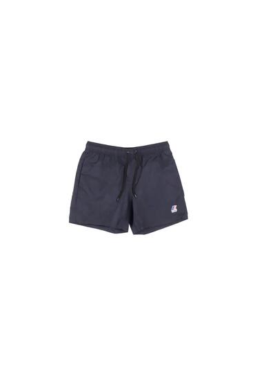 Short de bain Homme K-Way