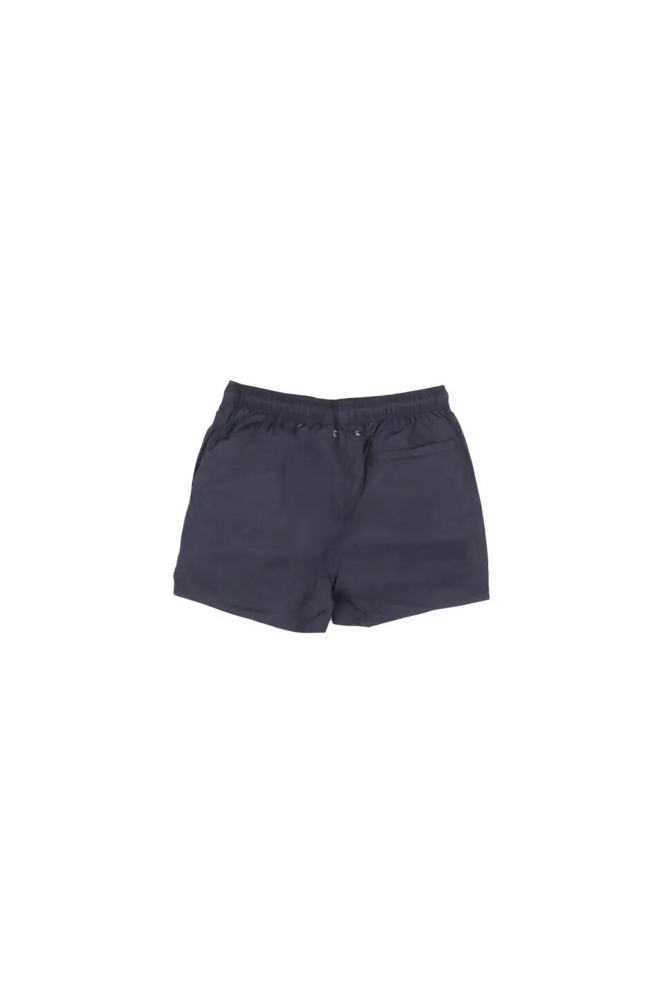 Short de bain Homme K-Way 2/2