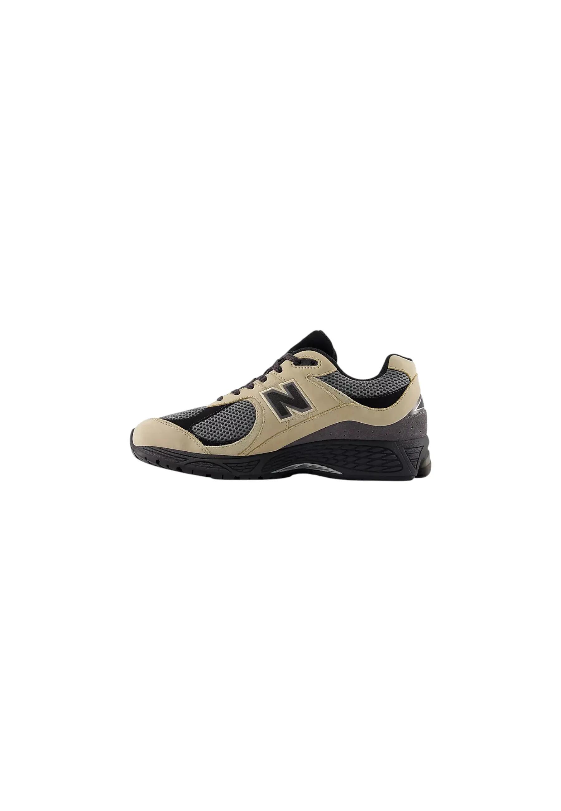 Sneakers Heren New Balance Beige U20026PU 4/5