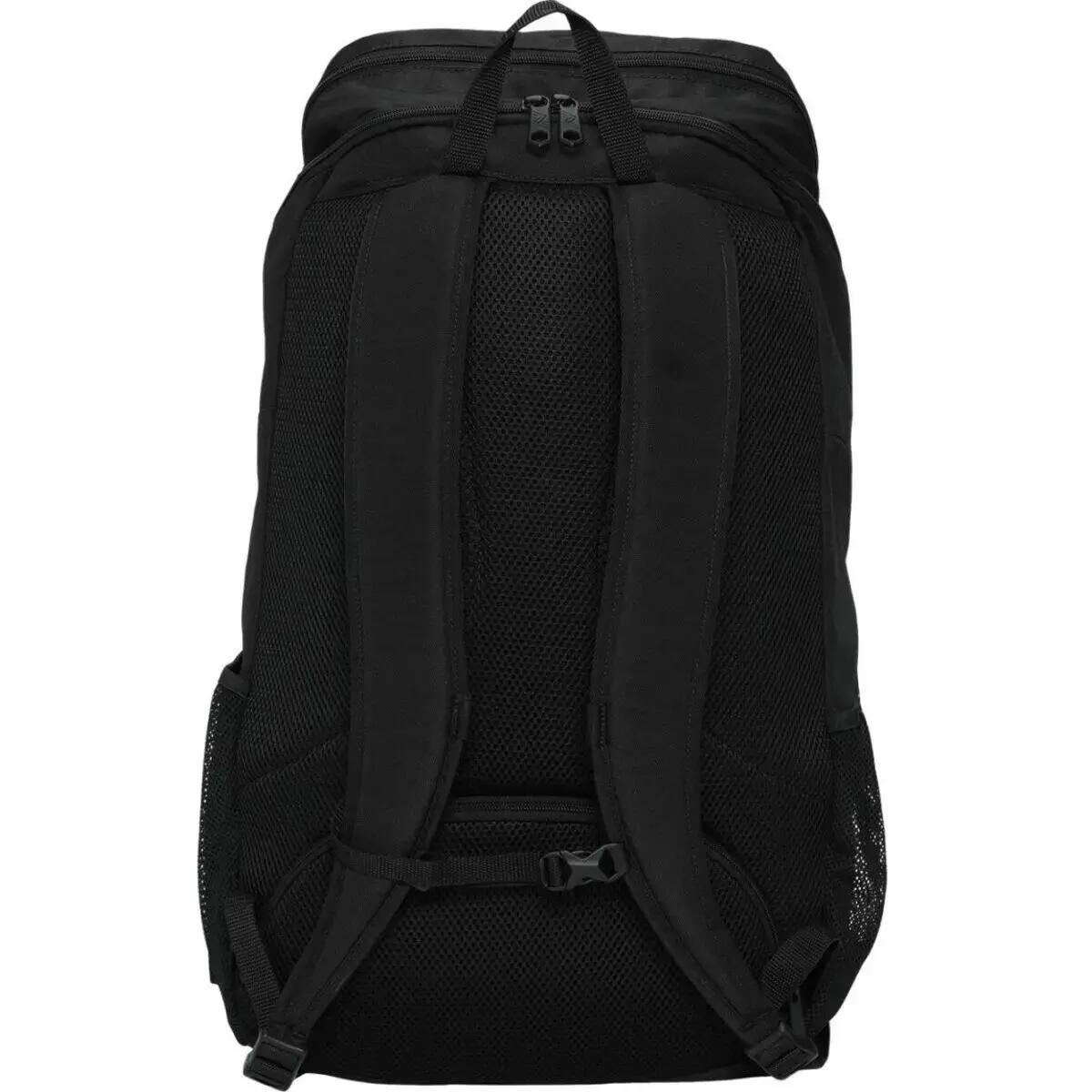 Mochila Asics Back Pack 35 2/6