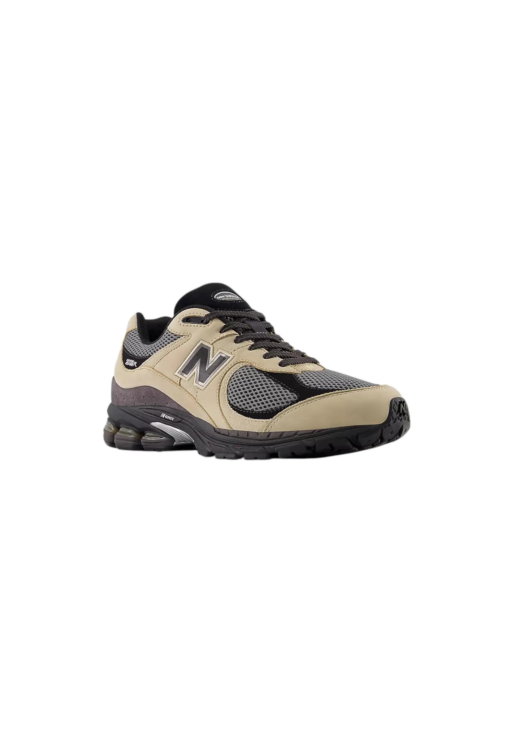 Sneakers Heren New Balance Beige U20026PU 2/5