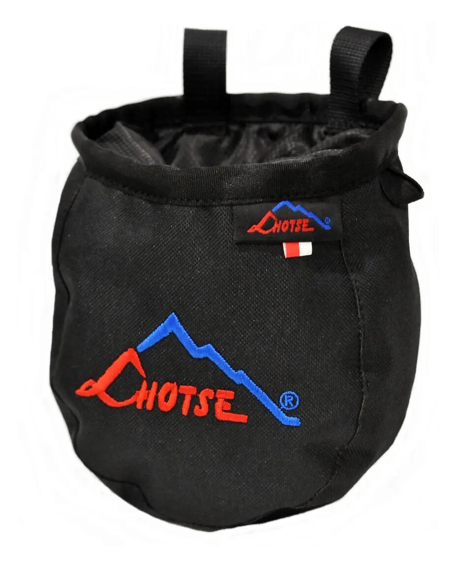 LHOTSE picture