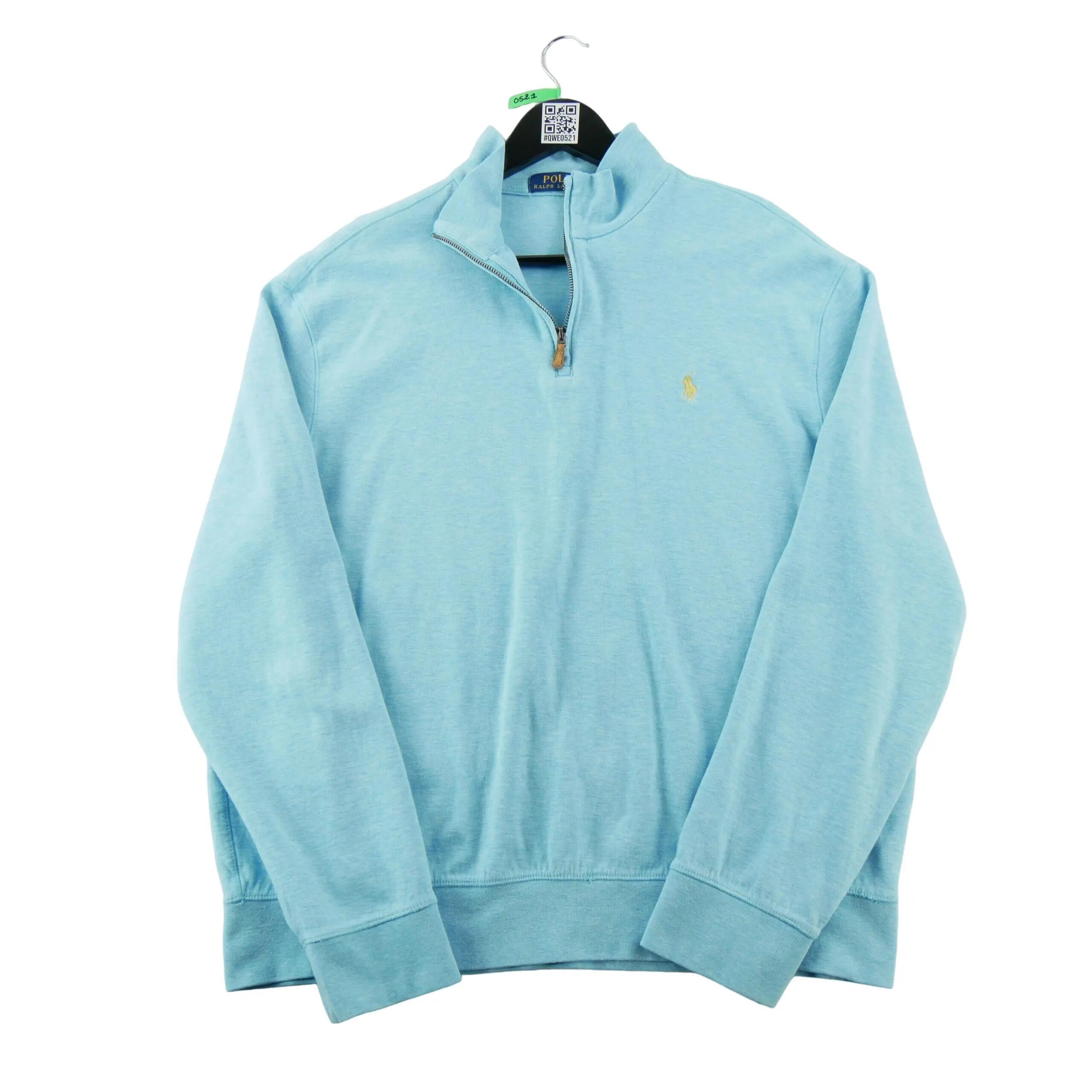 RALPH LAUREN picture