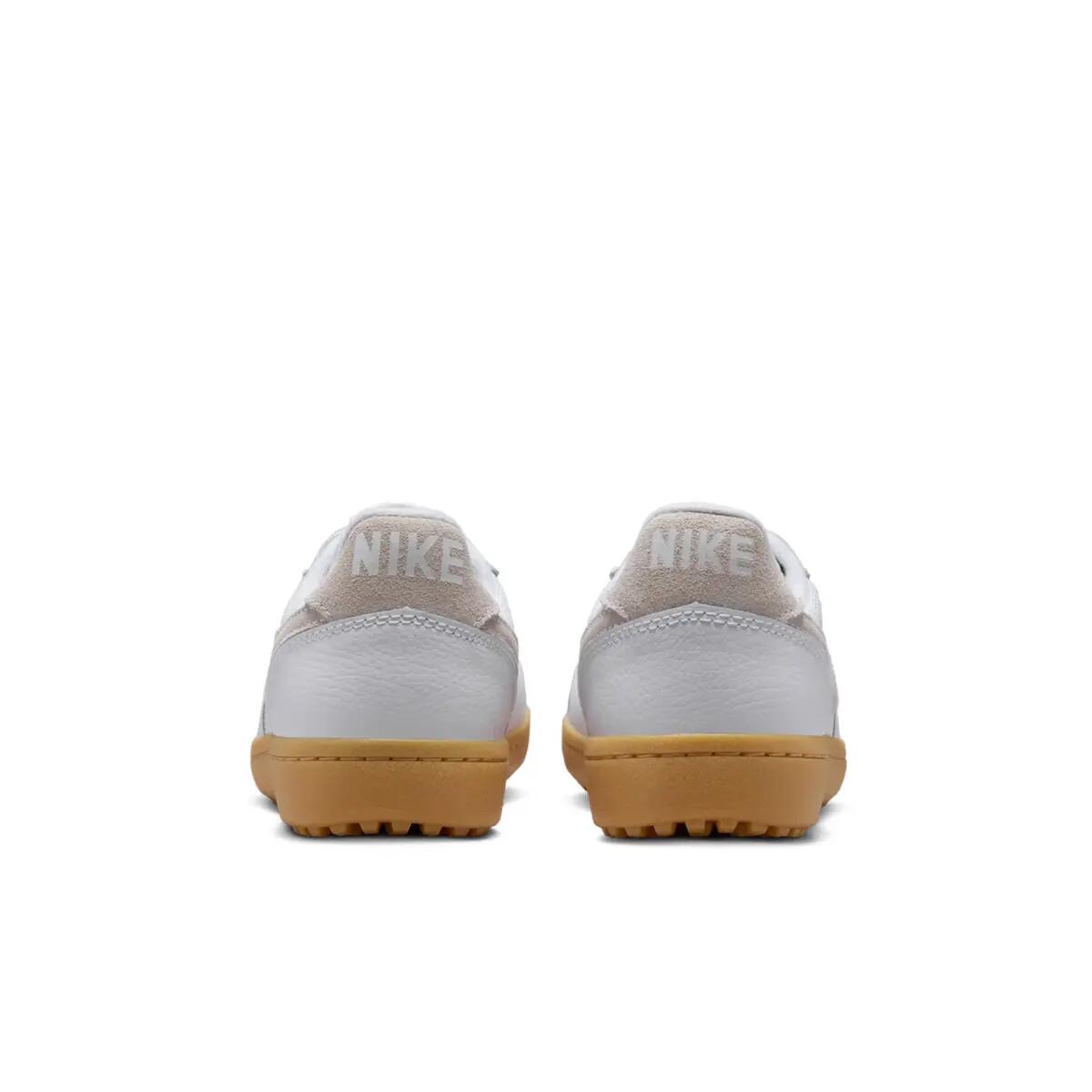 Nike Field General '82 White Gum 5/6