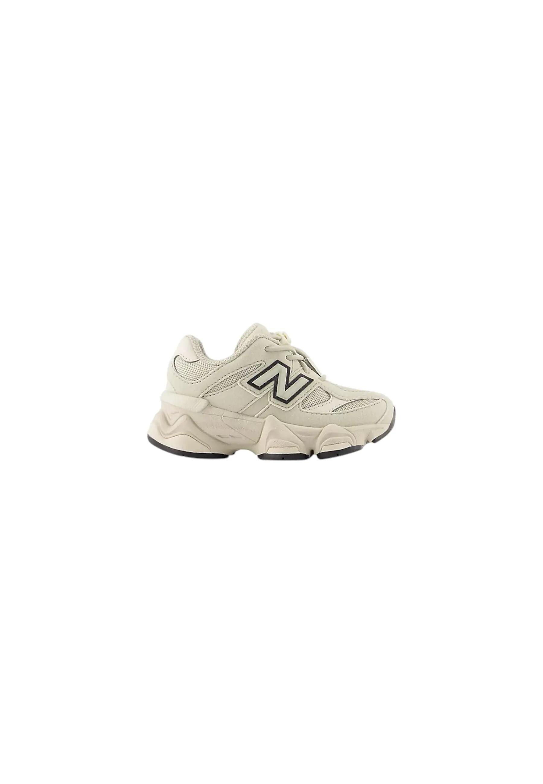 NEW BALANCE picture