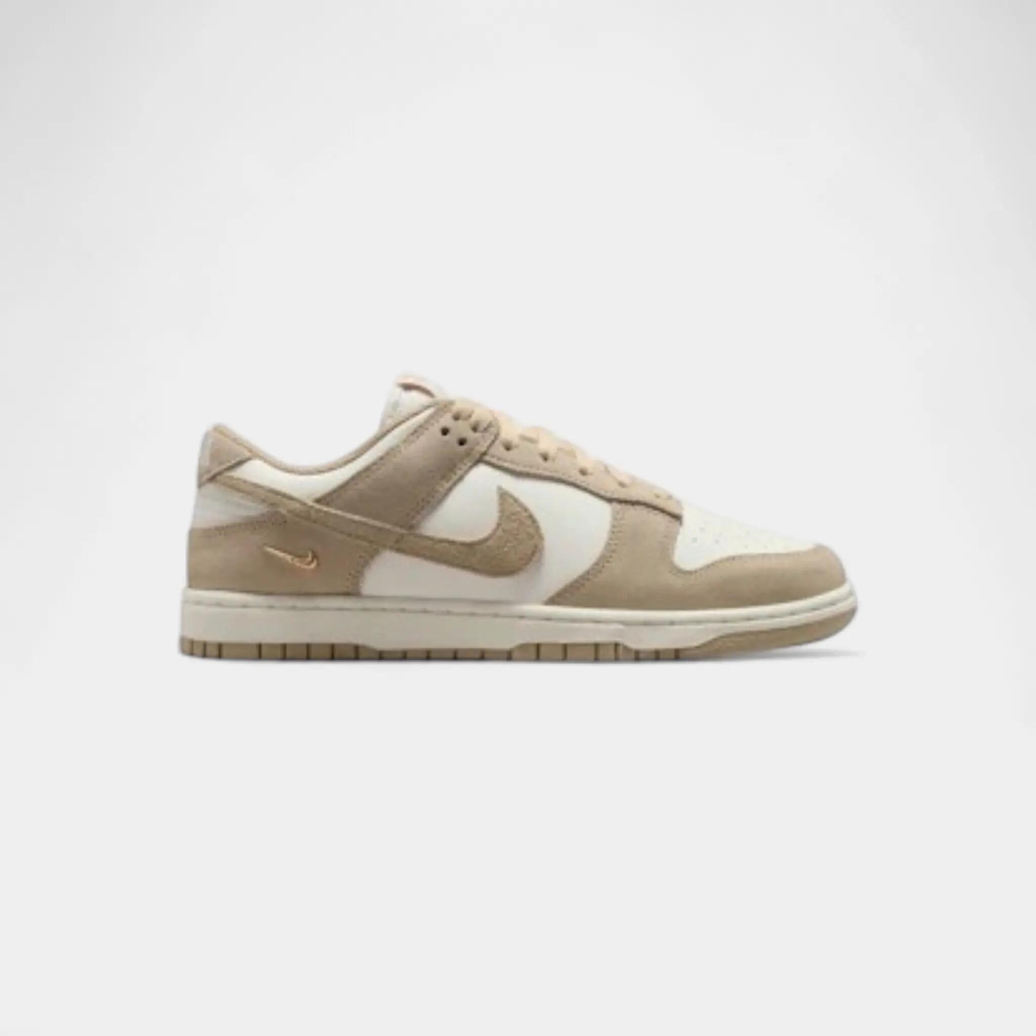 NIKE picture