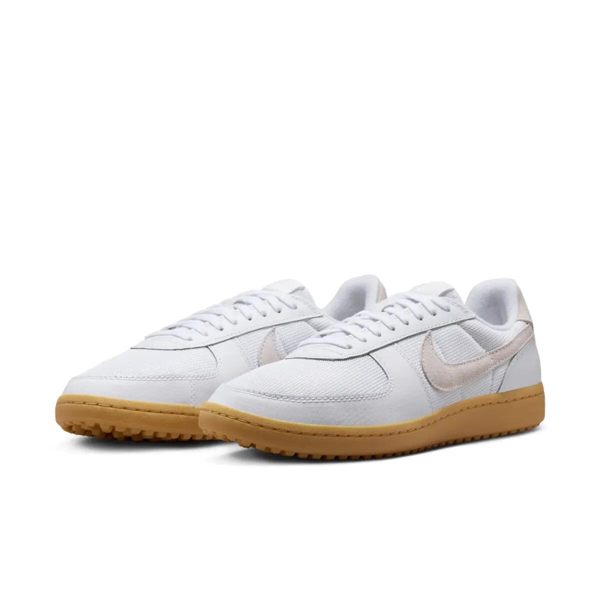 Nike Field General '82 White Gum 4/6