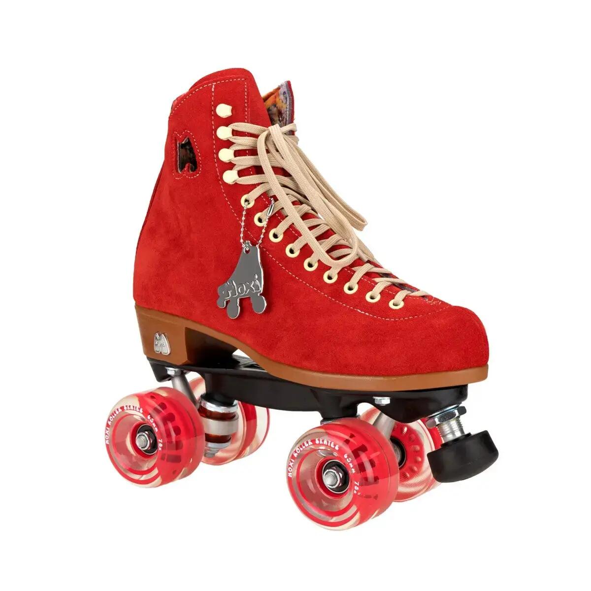 MOXI SKATES picture
