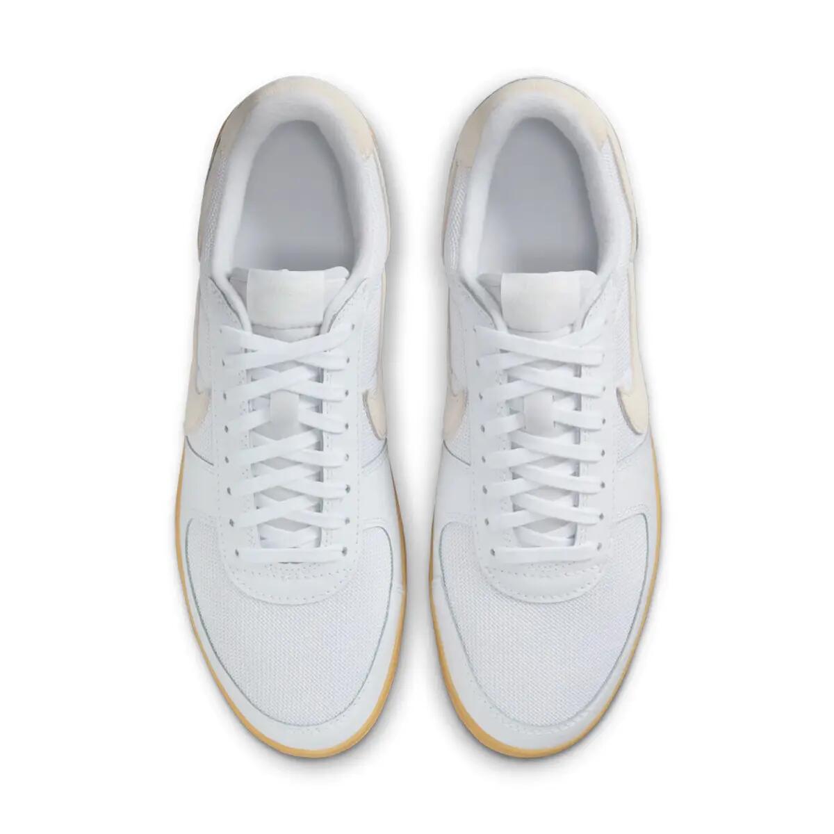 Nike Field General '82 White Gum 2/6