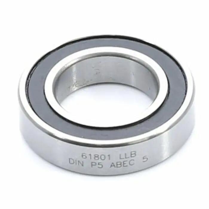 ENDURO BEARINGS picture
