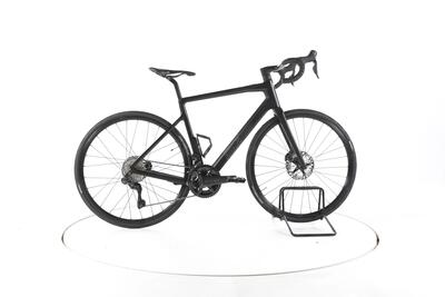 Ebike ricondizionata · Rose REVEAL PLUS ULTEGRA Di2 · Ottime condizioni