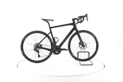 Reconditionné - Rose REVEAL PLUS ULTEGRA Di2 E-BIKE Carbon - Très Bon