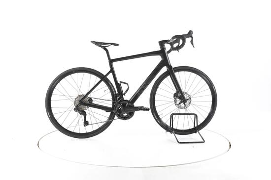 Ebike ricondizionata · Rose REVEAL PLUS ULTEGRA Di2 · Ottime condizioni
