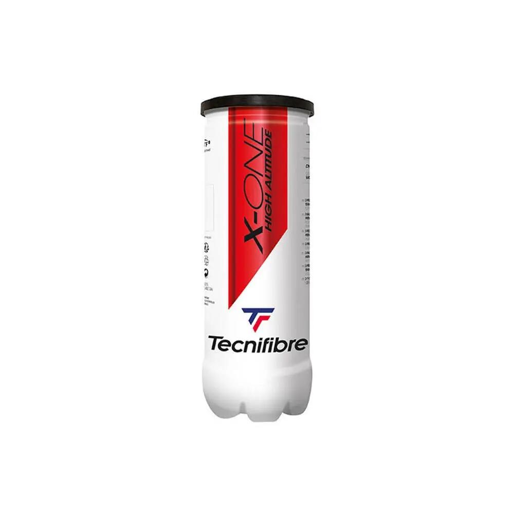 TECNIFIBRE picture