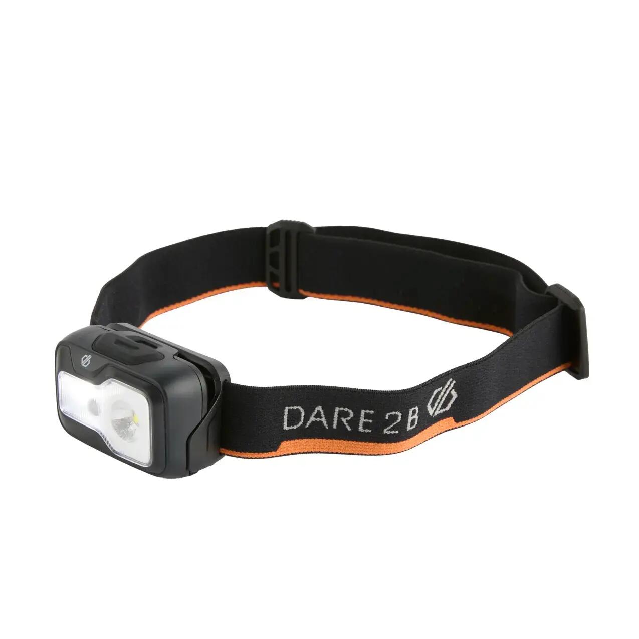 DARE 2B picture