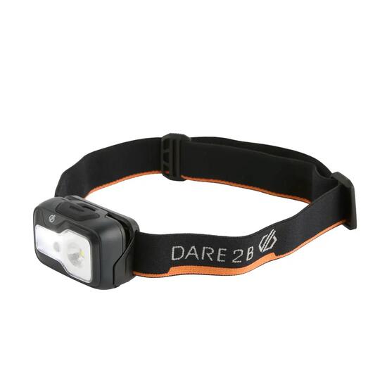 Torche Dare 2B Mountain Head