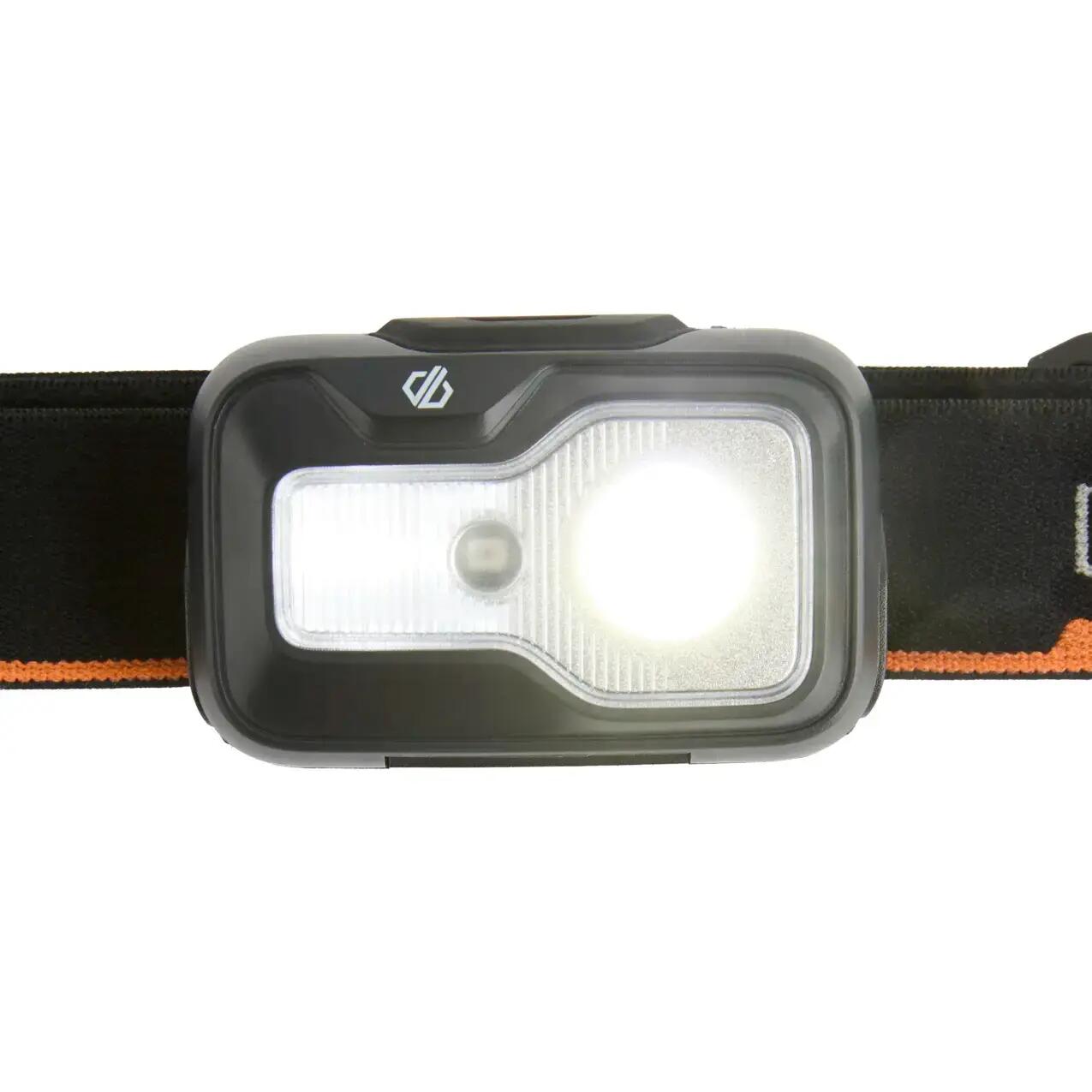 Torche Dare 2B Mountain Head 5/6