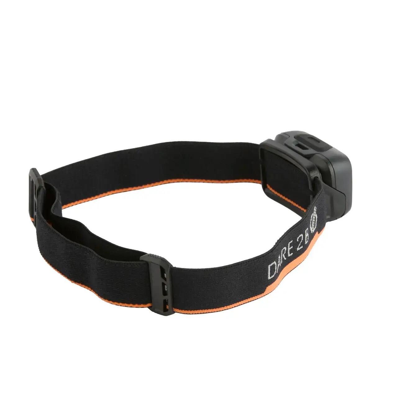 Torche Dare 2B Mountain Head 2/6