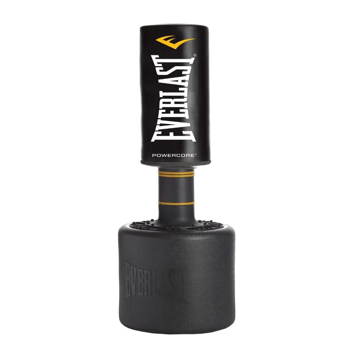 EVERLAST picture