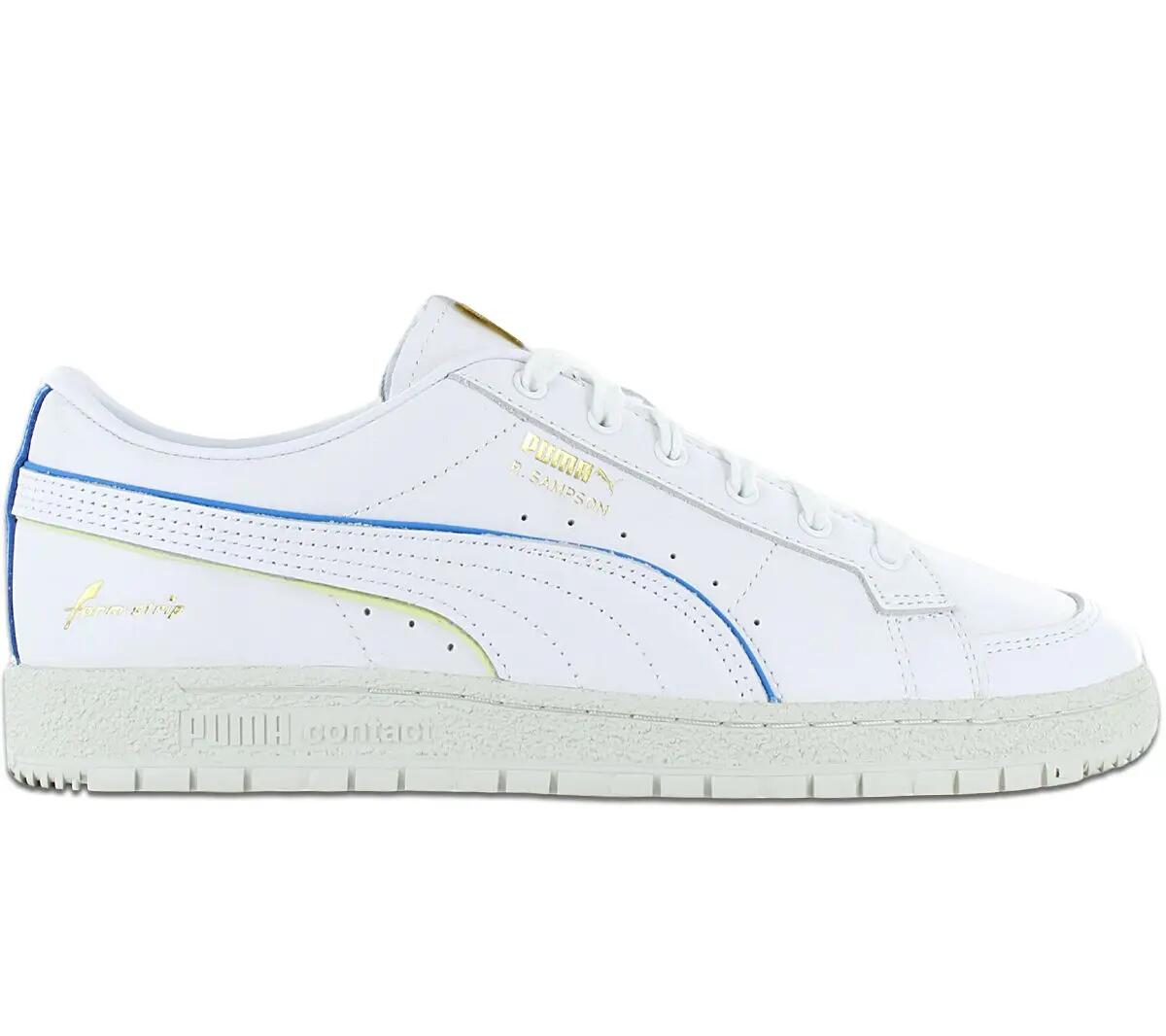 PUMA picture