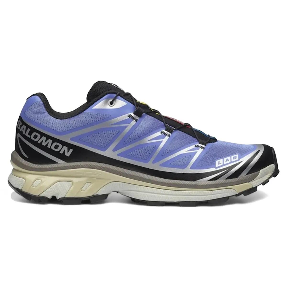 SALOMON picture