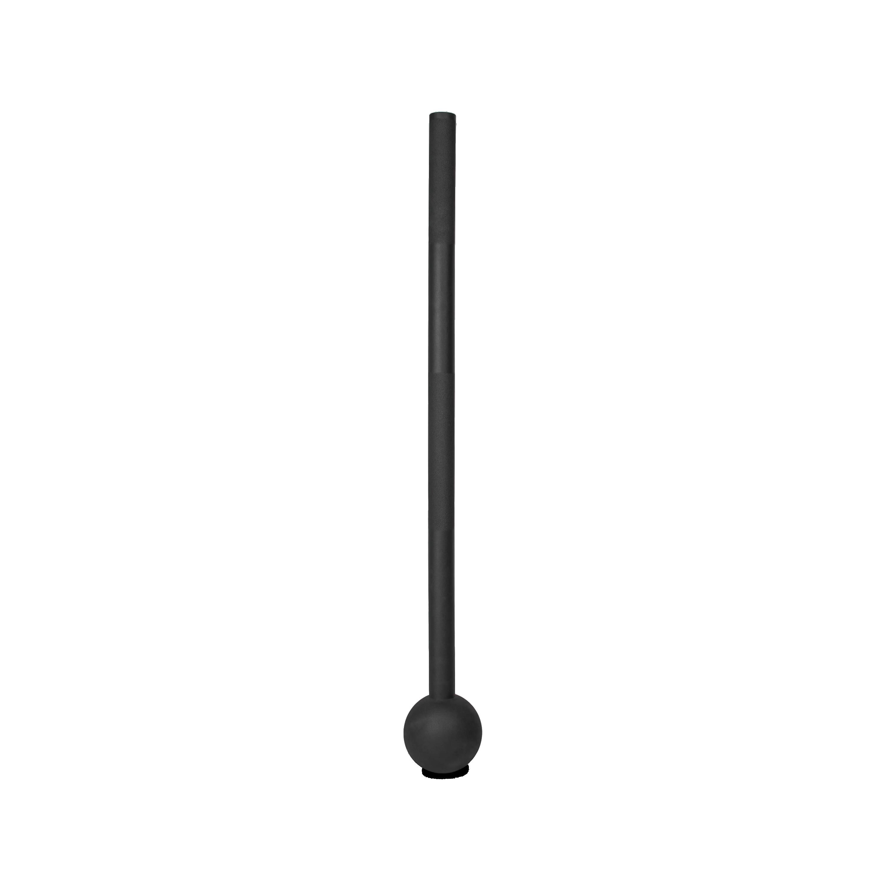VIRTUFIT picture