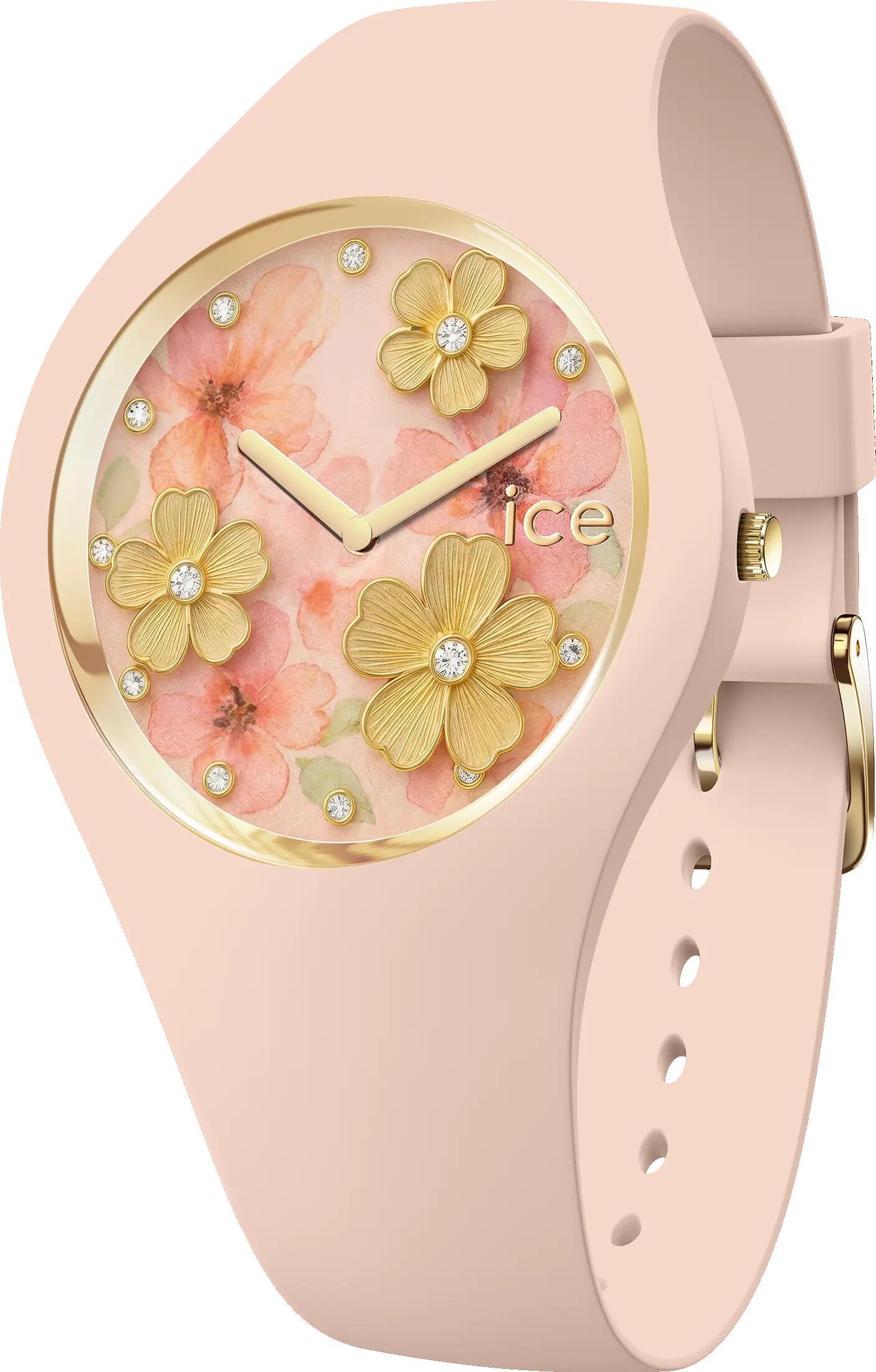 ICE WATCH picture