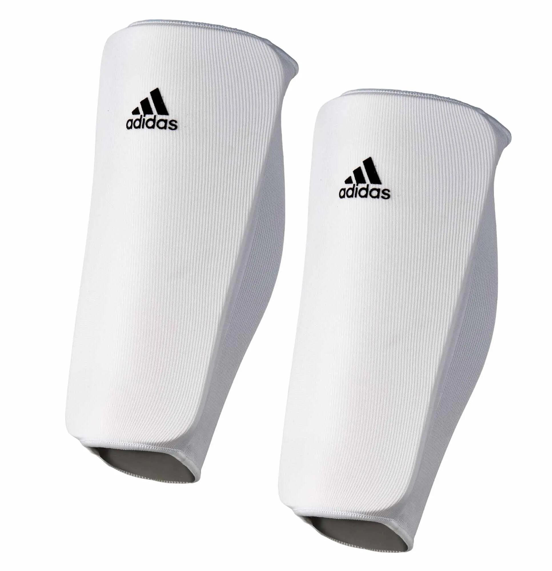ADIDAS picture
