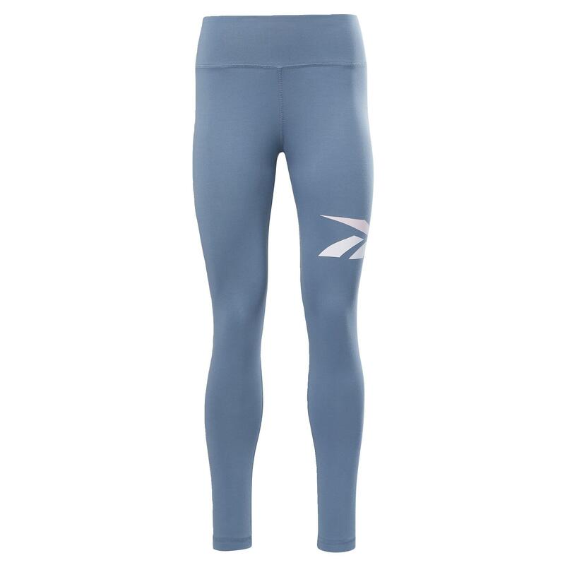 Legging Training Essentials Vector
