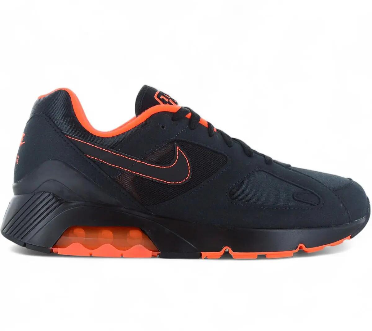 NIKE picture