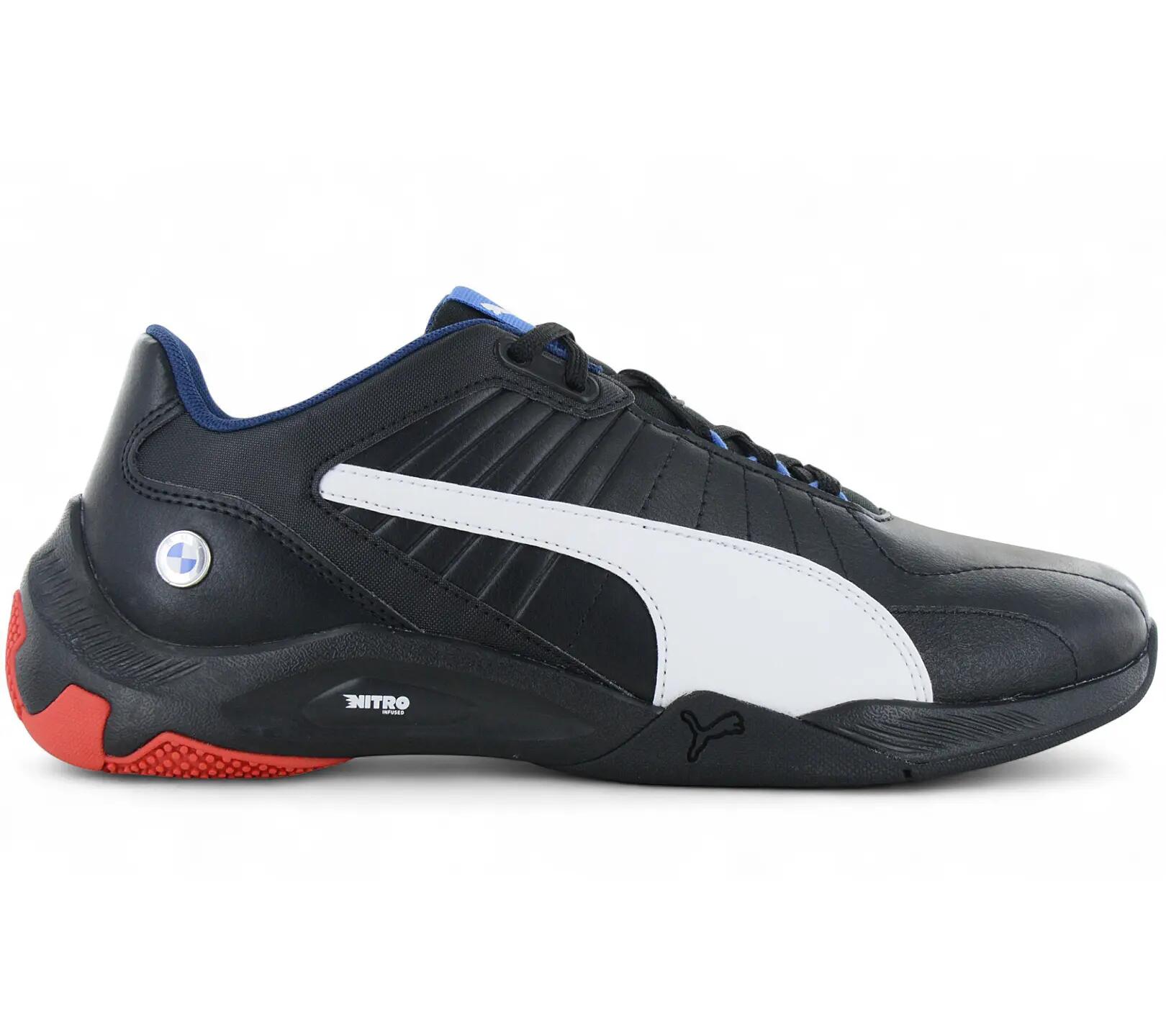 PUMA picture