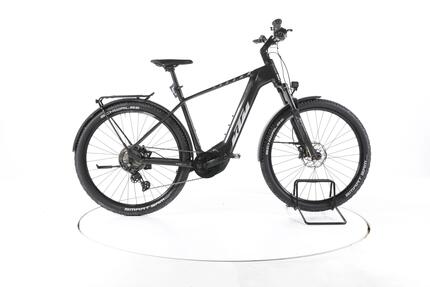Reconditionné - KTM Macina Team 792 Trekking E-Bike - Très Bon