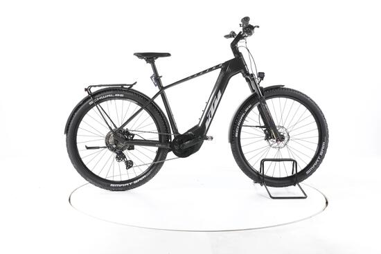 Reconditionné - KTM Macina Team 792 Trekking E-Bike - Très Bon