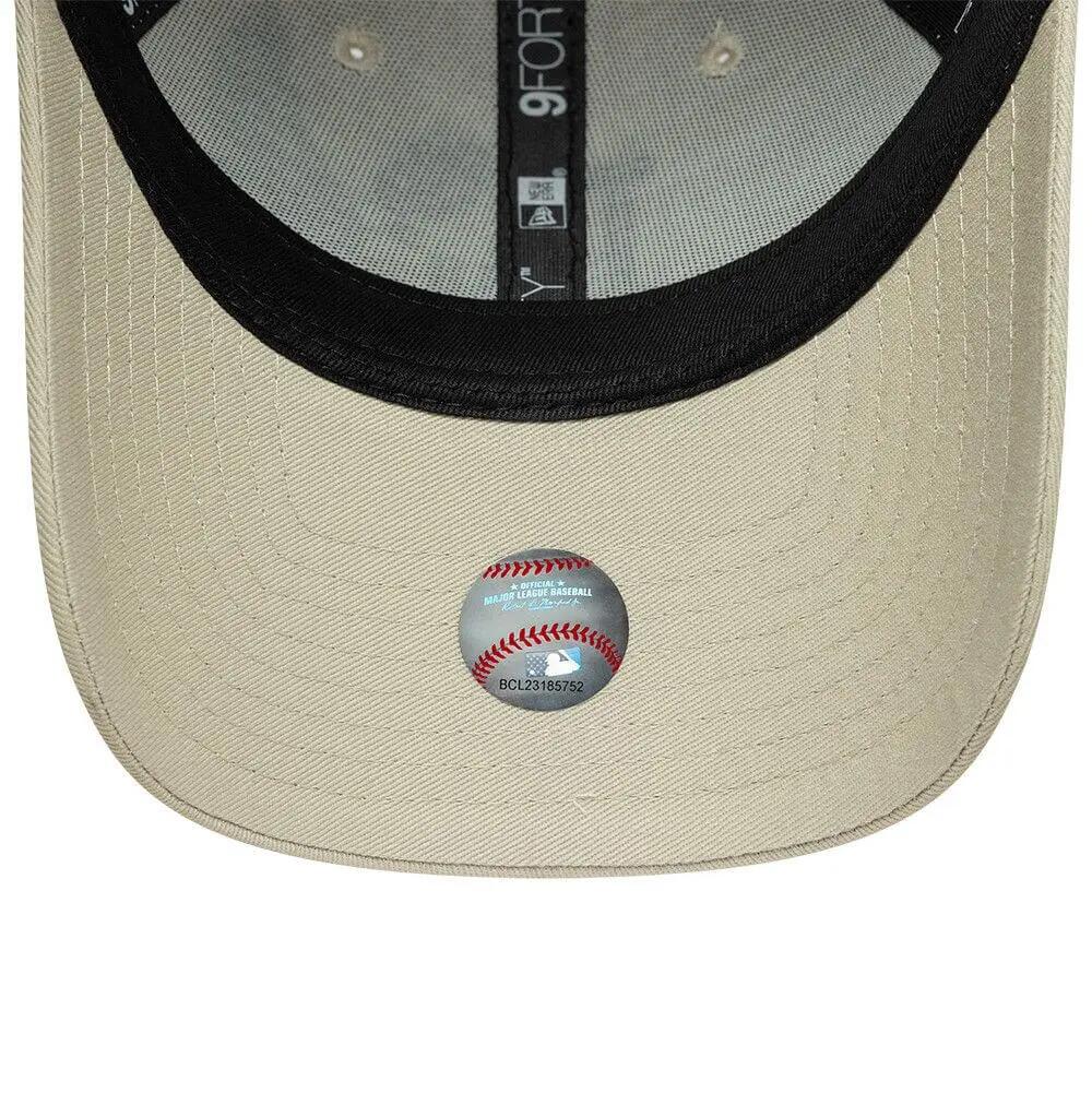 OUTDOOR ICON 9FORTY® 4/4