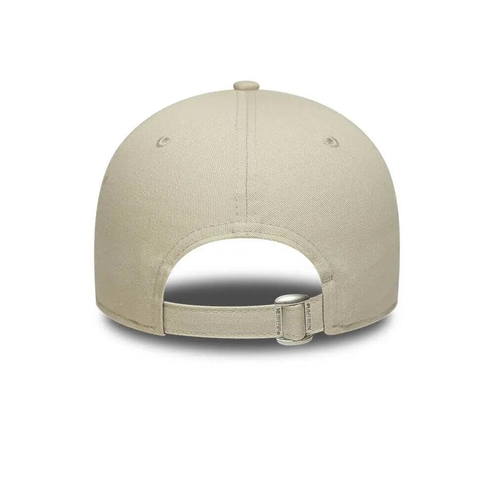 OUTDOOR ICON 9FORTY® 3/4