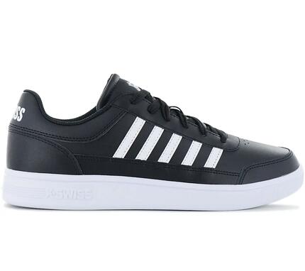 Baskets K-Swiss Court Chasseur