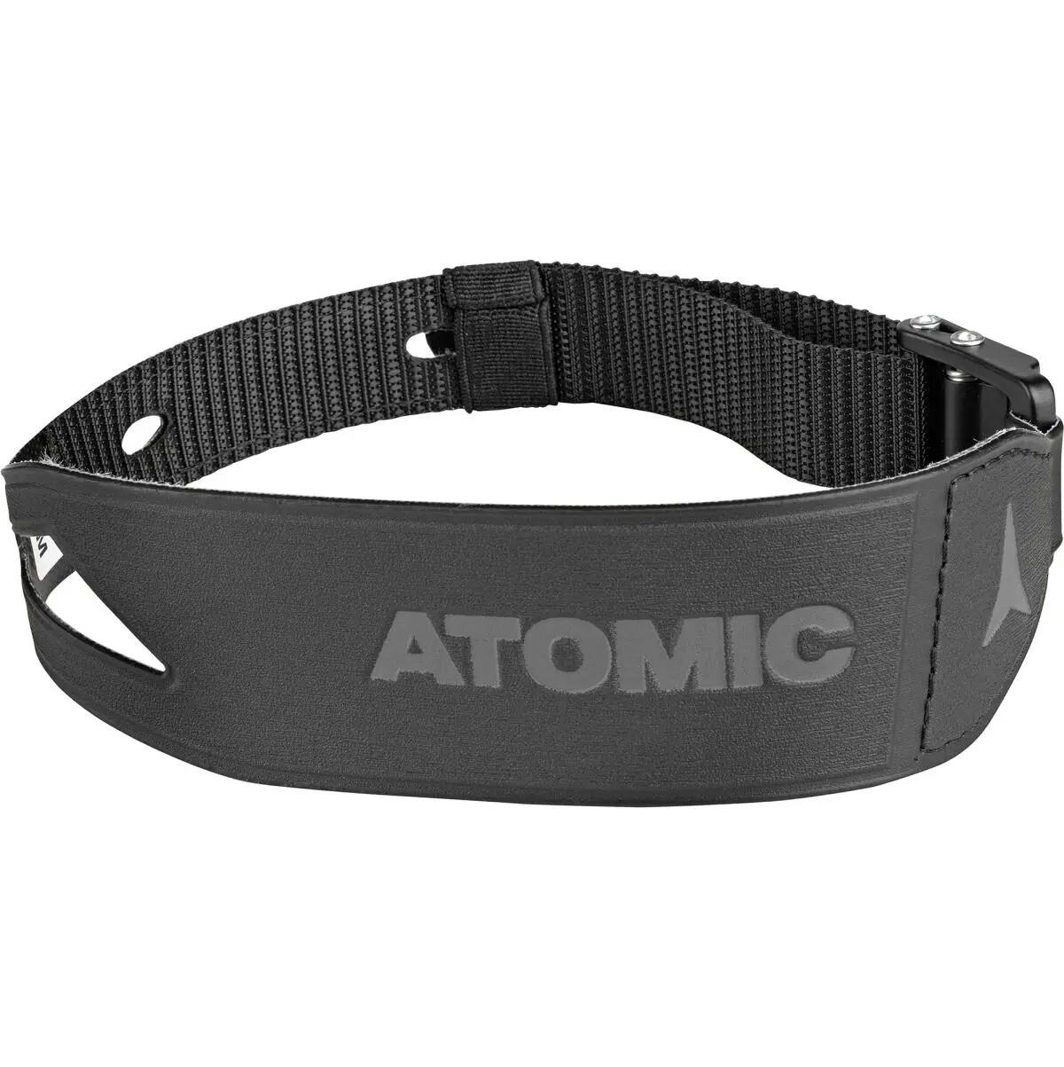 ATOMIC picture