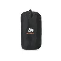 Deryan Schlafsack für Kleinkinder - Reisebett 3/6