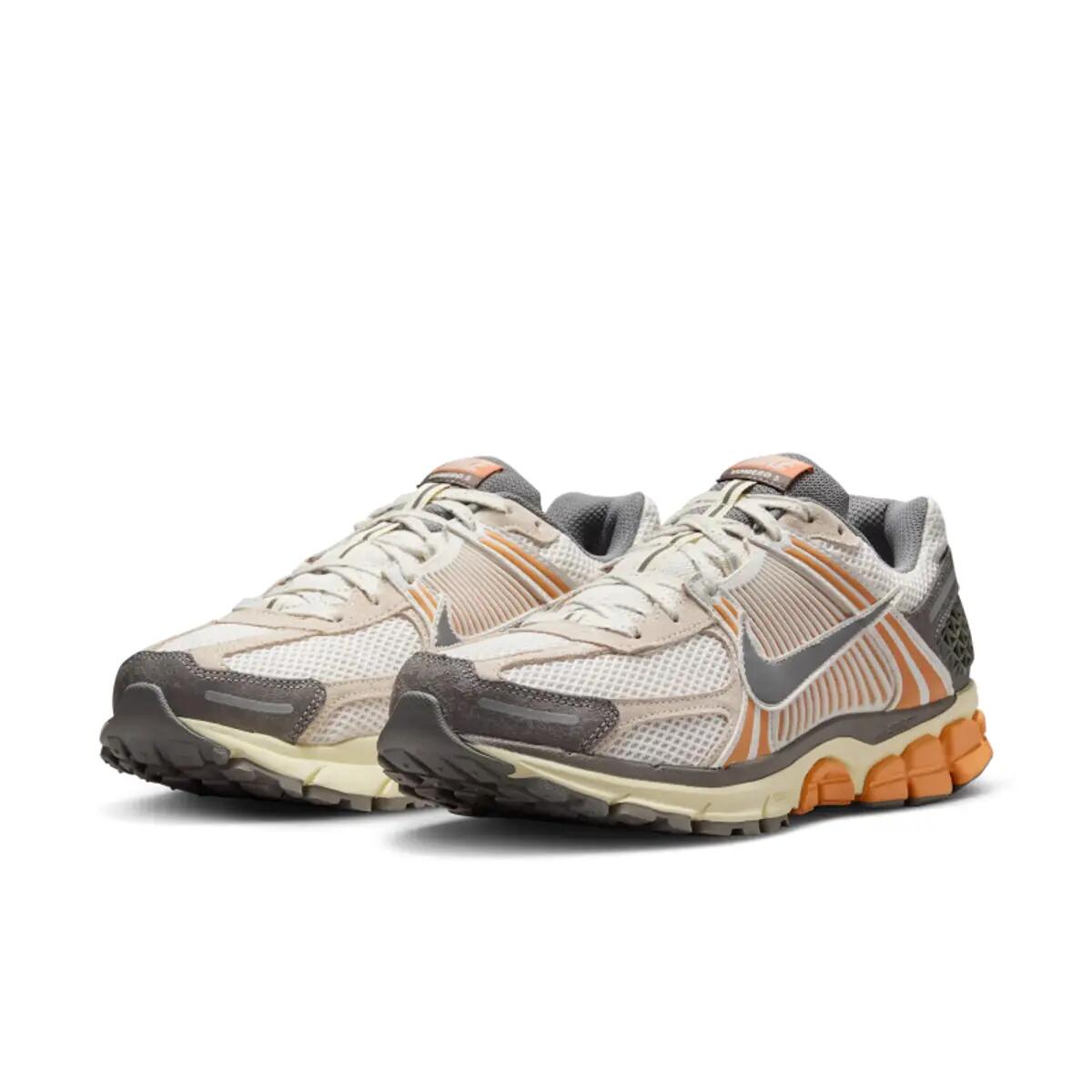Nike Zoom Vomero 5 Copper Moon 4/6