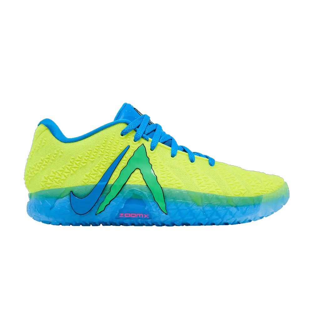 NIKE picture