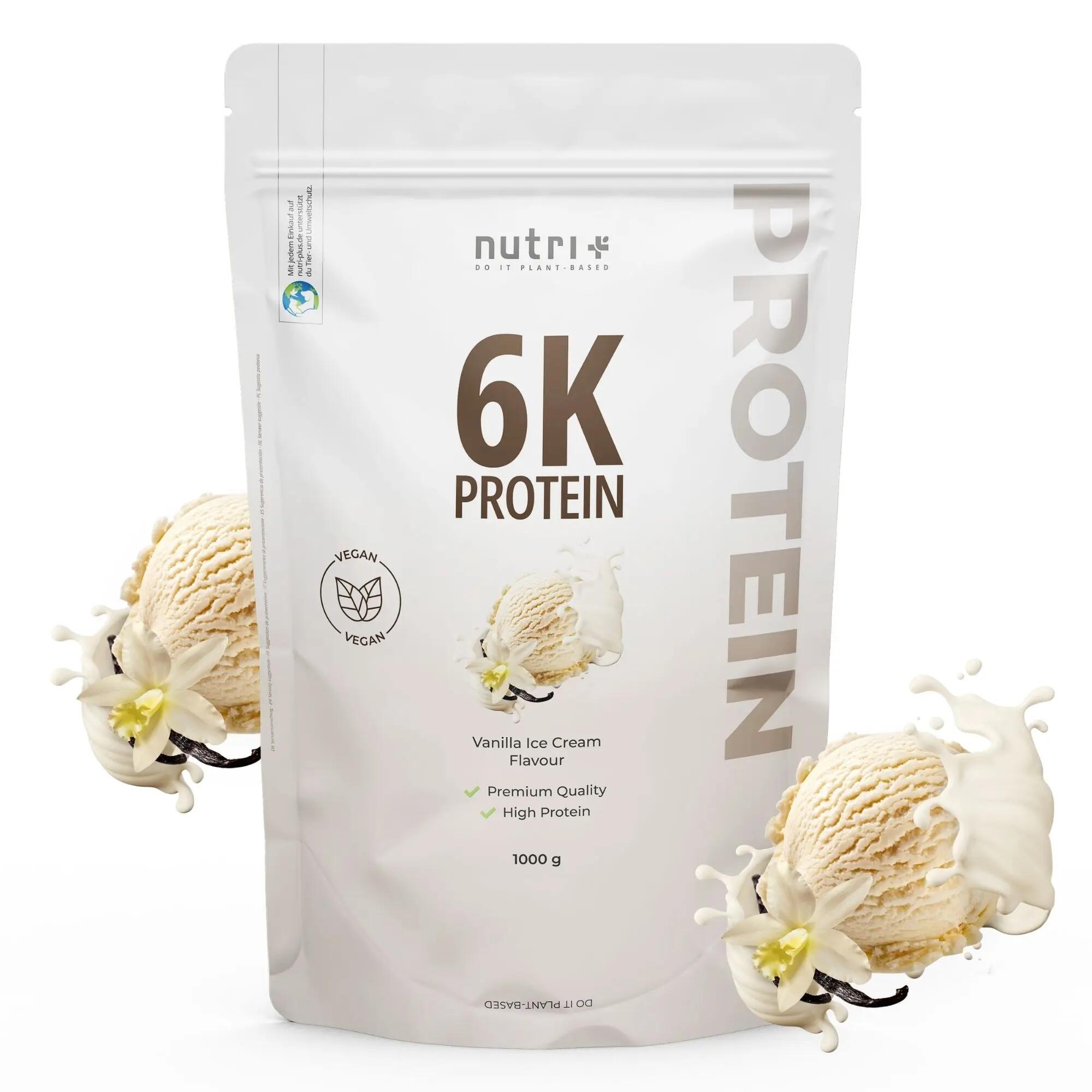 NUTRI+ picture