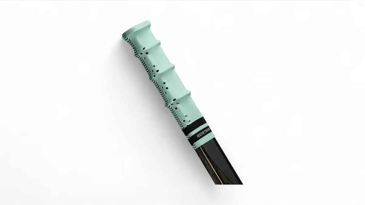 ROCKETGRIP picture