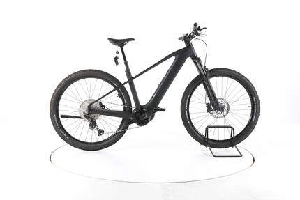 Reconditionné - Cube Reaction Hybrid Race Allroad E-Bike 2025 - Très Bon