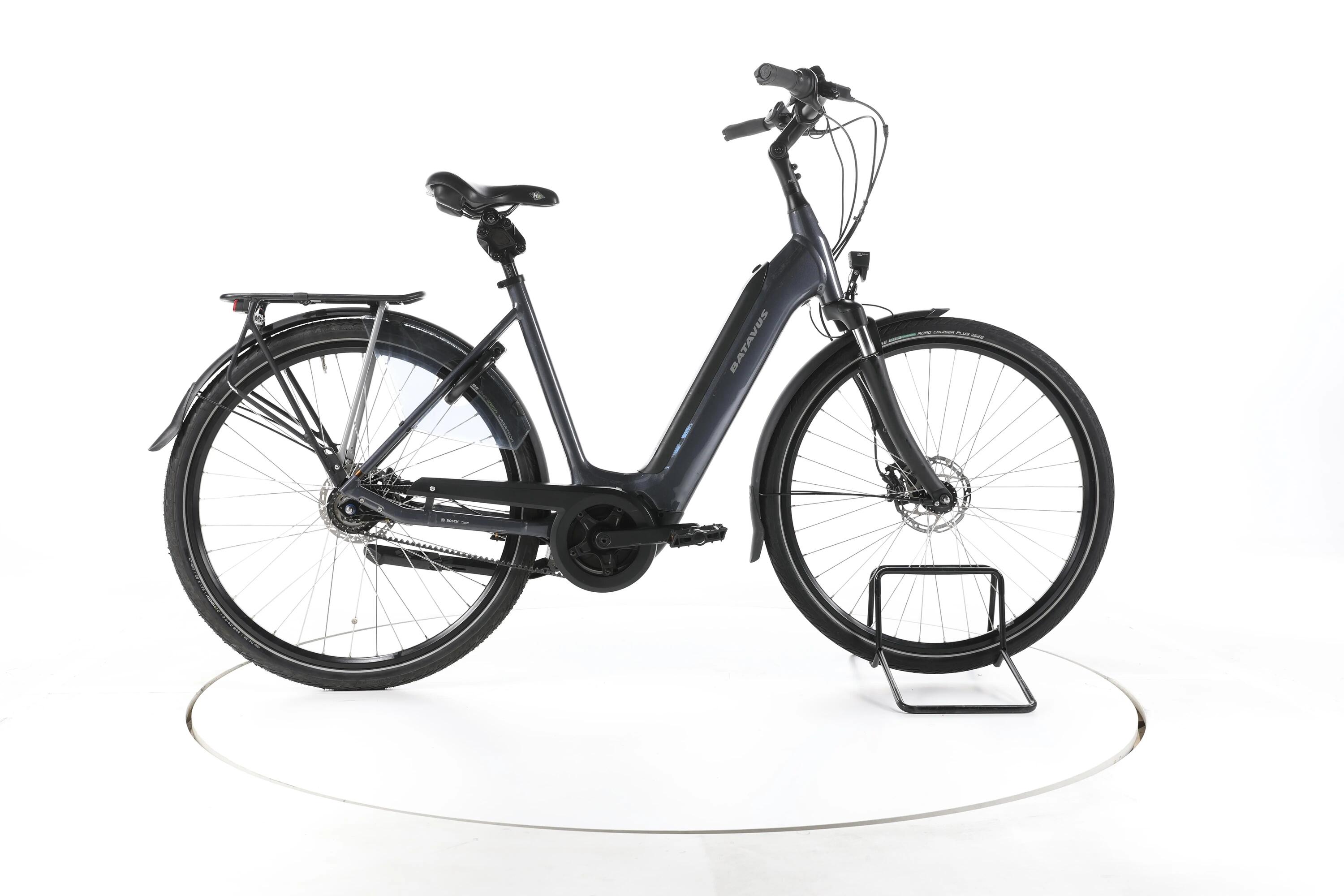 BATAVUS picture