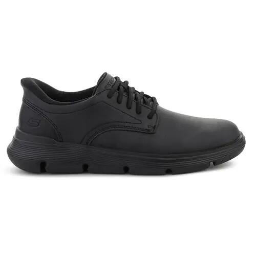 SKECHERS picture